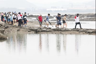 제15회 화성 뱃놀이 축제2일차 이모저모 _A5A0599_resize.JPG