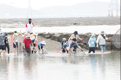 제15회 화성 뱃놀이 축제2일차 이모저모 _A5A0616_resize.JPG