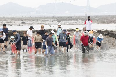 제15회 화성 뱃놀이 축제2일차 이모저모 _A5A0617_resize.JPG