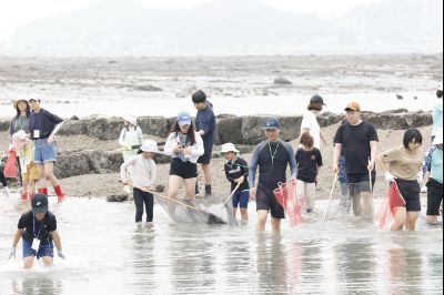 제15회 화성 뱃놀이 축제2일차 이모저모 _A5A0621_resize.JPG