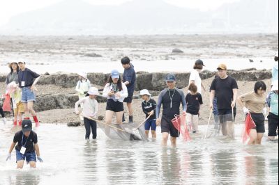 제15회 화성 뱃놀이 축제2일차 이모저모 _A5A0622_resize.JPG