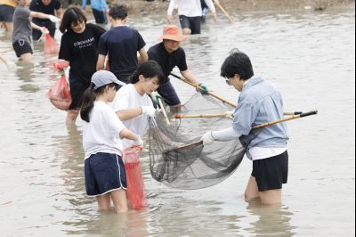 제15회 화성 뱃놀이 축제2일차 이모저모 _A5A0636_resize.JPG