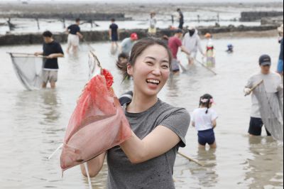제15회 화성 뱃놀이 축제2일차 이모저모 _A5A0649_resize.JPG