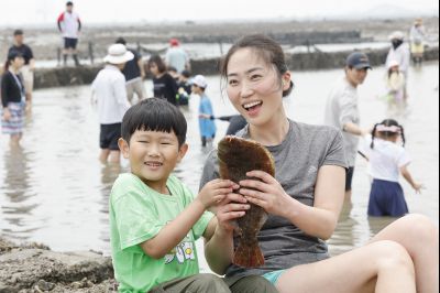 제15회 화성 뱃놀이 축제2일차 이모저모 _A5A0660_resize.JPG