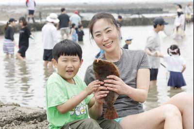 제15회 화성 뱃놀이 축제2일차 이모저모 _A5A0693_resize.JPG