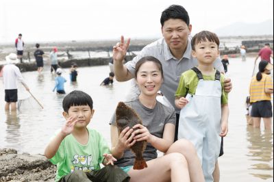 제15회 화성 뱃놀이 축제2일차 이모저모 _A5A0705_resize.JPG