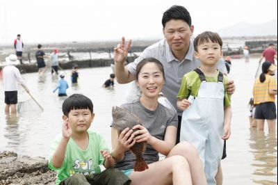 제15회 화성 뱃놀이 축제2일차 이모저모 _A5A0708_resize.JPG