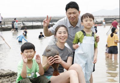제15회 화성 뱃놀이 축제2일차 이모저모 _A5A0716_resize.JPG