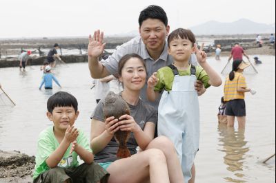 제15회 화성 뱃놀이 축제2일차 이모저모 _A5A0731_resize.JPG