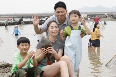 제15회 화성 뱃놀이 축제2일차 이모저모 _A5A0733_resize.JPG