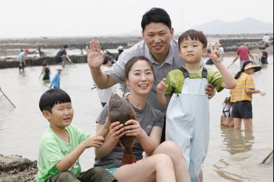 제15회 화성 뱃놀이 축제2일차 이모저모 _A5A0742_resize.JPG