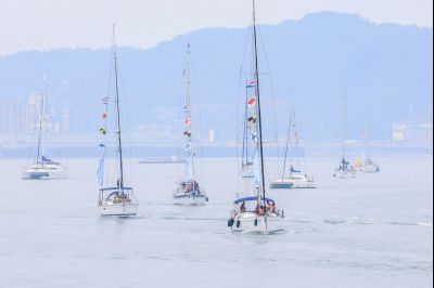제15회 화성 뱃놀이 축제2일차 이모저모 KakaoTalk_20250531_165449338_01_resize.jpg