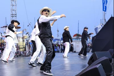 제15회 화성 뱃놀이 축제2일차 이모저모 KakaoTalk_20250605_172507008_01_resize.jpg