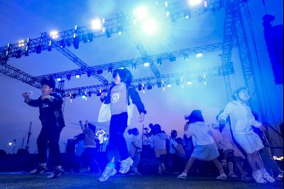제15회 화성 뱃놀이 축제2일차 이모저모 KakaoTalk_20250605_172507008_02_resize.jpg