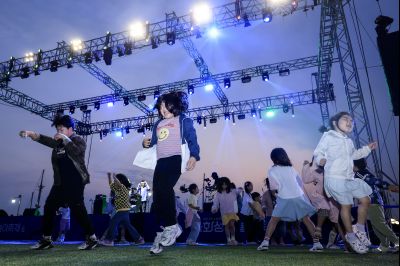 제15회 화성 뱃놀이 축제2일차 이모저모 KakaoTalk_20250605_172507008_03_resize.jpg