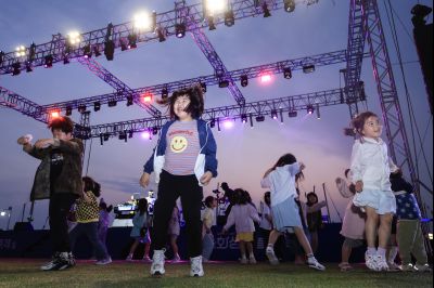 제15회 화성 뱃놀이 축제2일차 이모저모 KakaoTalk_20250605_172507008_04_resize.jpg