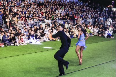 제15회 화성 뱃놀이 축제2일차 이모저모 KakaoTalk_20250605_172507008_09_resize.jpg