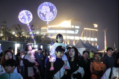제15회 화성 뱃놀이 축제2일차 이모저모 KakaoTalk_20250605_172507008_10_resize.jpg