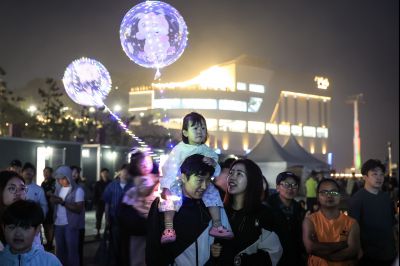 제15회 화성 뱃놀이 축제2일차 이모저모 KakaoTalk_20250605_172507008_11_resize.jpg