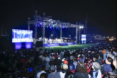 제15회 화성 뱃놀이 축제2일차 이모저모 KakaoTalk_20250605_172507008_12_resize.jpg