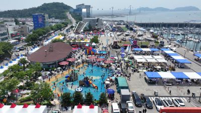 제15회 화성 뱃놀이 축제 3일차 항공사진 포토갤러리 등록 (86)_resize.JPG