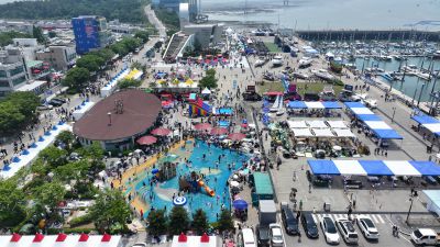 제15회 화성 뱃놀이 축제 3일차 항공사진 포토갤러리 등록 (87)_resize.JPG