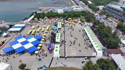 제15회 화성 뱃놀이 축제 3일차 항공사진 포토갤러리 등록 (88)_resize.JPG
