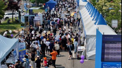 제15회 화성 뱃놀이 축제 3일차 항공사진 포토갤러리 등록 (5)_resize.JPG