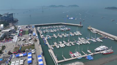 제15회 화성 뱃놀이 축제 3일차 항공사진 포토갤러리 등록 (13)_resize.JPG