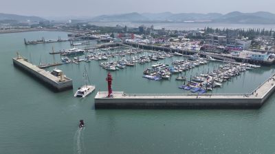 제15회 화성 뱃놀이 축제 3일차 항공사진 포토갤러리 등록 (30)_resize.JPG