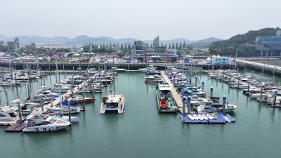 제15회 화성 뱃놀이 축제 3일차 항공사진 포토갤러리 등록 (33)_resize.JPG