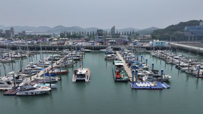 제15회 화성 뱃놀이 축제 3일차 항공사진 포토갤러리 등록 (34)_resize.JPG