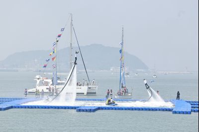제15회 화성 뱃놀이 축제 3일차 이모저모 _42A7022_resize.JPG