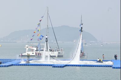제15회 화성 뱃놀이 축제 3일차 이모저모 _42A7023_resize.JPG