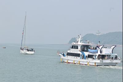 제15회 화성 뱃놀이 축제 3일차 이모저모 _42A7024_resize.JPG