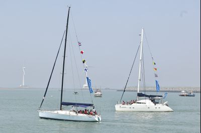 제15회 화성 뱃놀이 축제 3일차 이모저모 _42A7028_resize.JPG