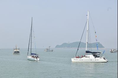 제15회 화성 뱃놀이 축제 3일차 이모저모 _42A7030_resize.JPG