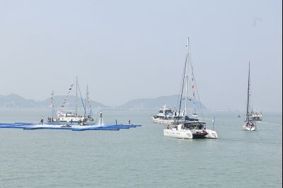 제15회 화성 뱃놀이 축제 3일차 이모저모 _42A7033_resize.JPG