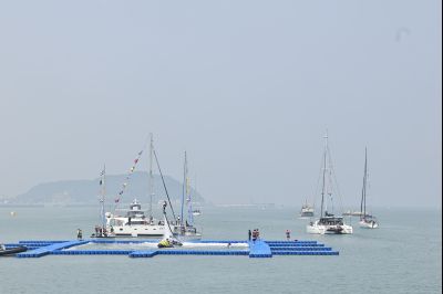 제15회 화성 뱃놀이 축제 3일차 이모저모 _42A7035_resize.JPG