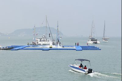 제15회 화성 뱃놀이 축제 3일차 이모저모 _42A7037_resize.JPG