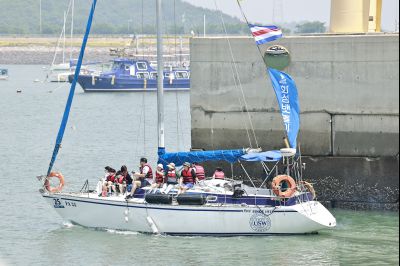 제15회 화성 뱃놀이 축제 3일차 이모저모 _42A7042_resize.JPG