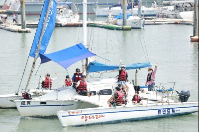 제15회 화성 뱃놀이 축제 3일차 이모저모 _42A7082_resize.JPG