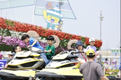 제15회 화성 뱃놀이 축제 3일차 이모저모 _42A7089_resize.JPG