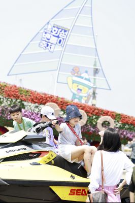 제15회 화성 뱃놀이 축제 3일차 이모저모 _42A7091_resize.JPG