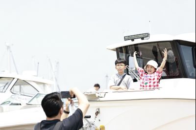 제15회 화성 뱃놀이 축제 3일차 이모저모 _42A7093_resize.JPG