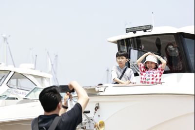제15회 화성 뱃놀이 축제 3일차 이모저모 _42A7095_resize.JPG