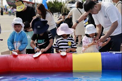 제15회 화성 뱃놀이 축제 3일차 이모저모 _42A7099_resize.JPG