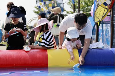 제15회 화성 뱃놀이 축제 3일차 이모저모 _42A7102_resize.JPG