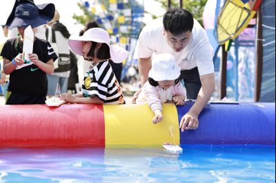 제15회 화성 뱃놀이 축제 3일차 이모저모 _42A7103_resize.JPG