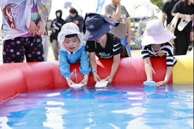 제15회 화성 뱃놀이 축제 3일차 이모저모 _42A7107_resize.JPG